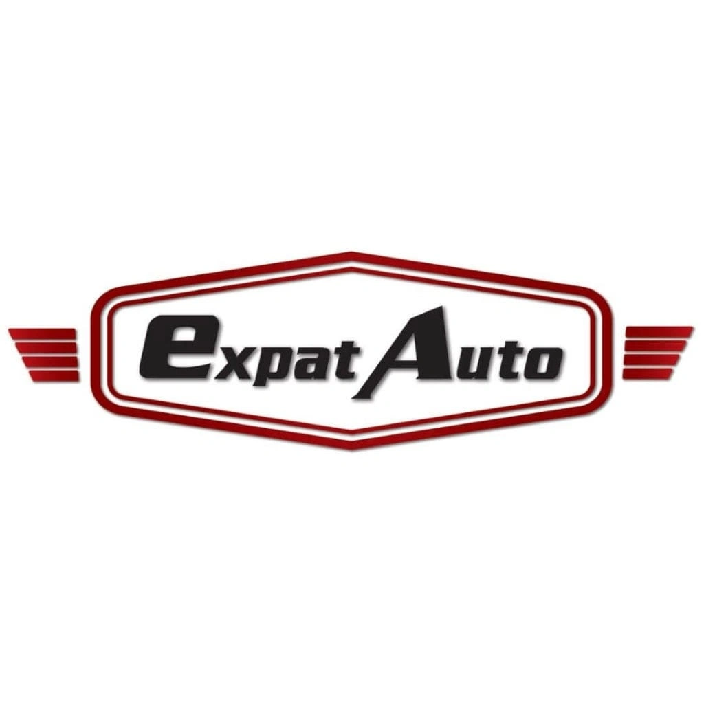 CMLocals Chiang Mai Locals phones banking expat services Expat Auto Chiang Mai logo